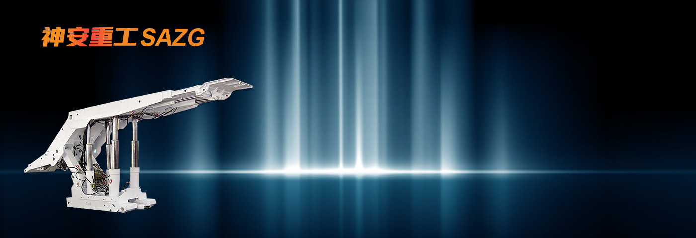 鋁塑分離設(shè)備,電路板回收設(shè)備,靜電分離機(jī),金屬塑料分選機(jī)-河南溯源環(huán)保設(shè)備有限公司