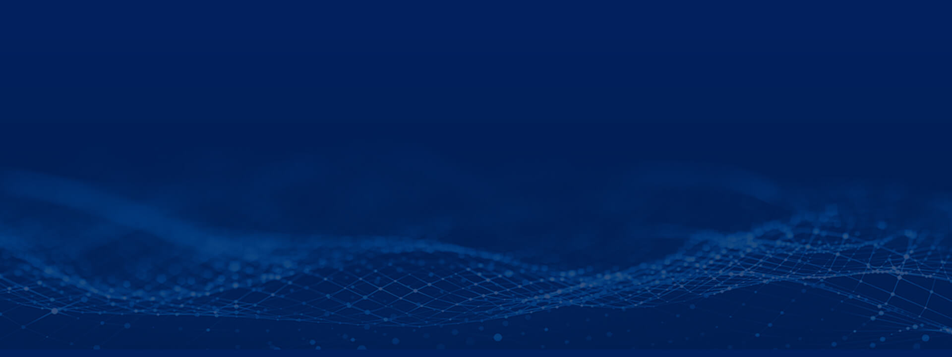 鋁塑分離設(shè)備,電路板回收設(shè)備,靜電分離機(jī),金屬塑料分選機(jī)-河南溯源環(huán)保設(shè)備有限公司