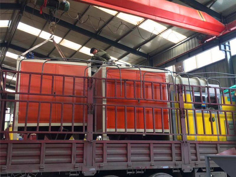 混合塑料分選機(jī)、硅膠機(jī)