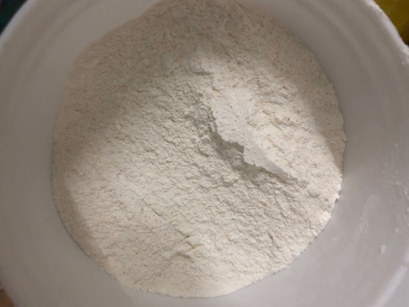 廢舊鍍金料環(huán)保無毒方便運輸?shù)拿摻鸱?></p>
                        </div>
                                            </div>
                </div>
                <div   id=