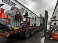 環(huán)?；厥辗诌x設(shè)備